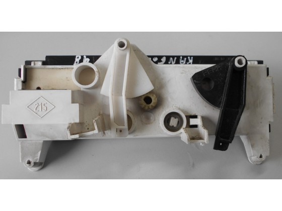 Comando Sofagem Renault Kangoo 1998 csof242